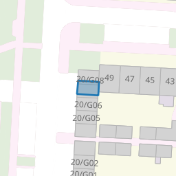 Perceel WCN00-G-2232