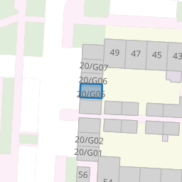 Perceel WCN00-G-2234