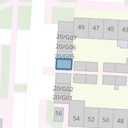 Perceel WCN00-G-2235