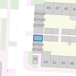 Perceel WCN00-G-2236