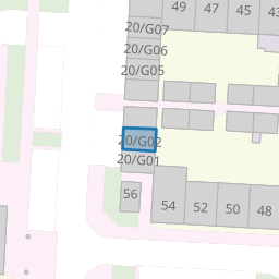 Perceel WCN00-G-2237