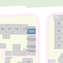 Perceel WCN00-G-2244