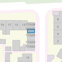 Perceel WCN00-G-2245