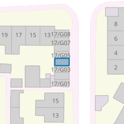 Perceel WCN00-G-2247