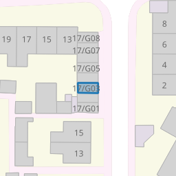 Perceel WCN00-G-2248