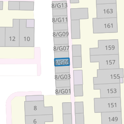 Perceel WCN00-G-2251