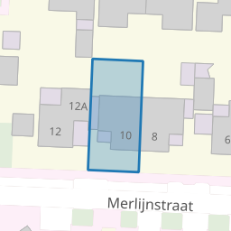 Perceel WCN00-G-2266