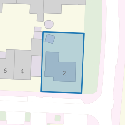 Perceel WCN00-G-2270