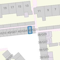 Perceel WCN00-G-2278