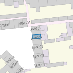 Perceel WCN00-G-2279