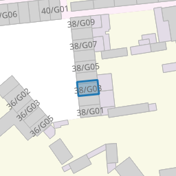 Perceel WCN00-G-2282