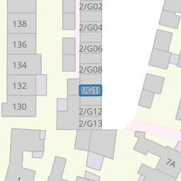 Perceel WCN00-G-2284