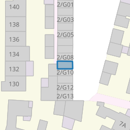 Perceel WCN00-G-2285