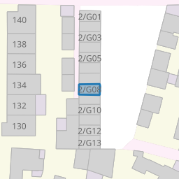 Perceel WCN00-G-2286