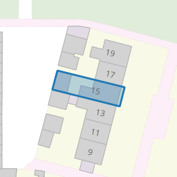 Perceel WCN00-G-2291