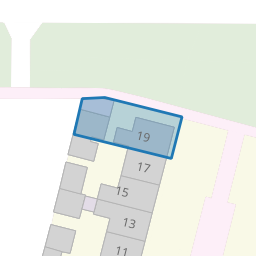 Perceel WCN00-G-2293