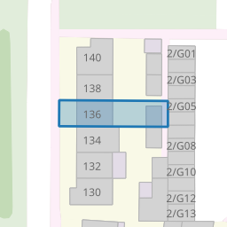 Perceel WCN00-G-2294