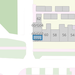 Perceel WCN00-G-2306