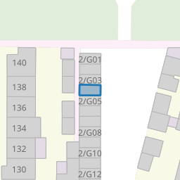 Perceel WCN00-G-2311