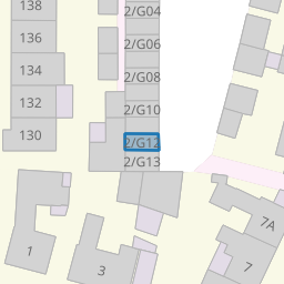 Perceel WCN00-G-2320