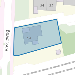 Perceel WCN00-G-2323