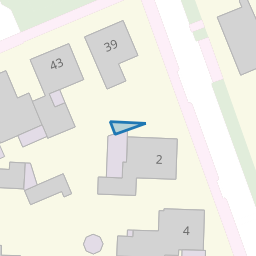 Perceel WCN00-G-2325