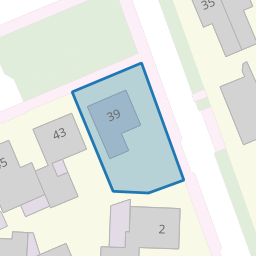 Perceel WCN00-G-2326