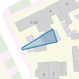 Perceel WCN00-G-2339