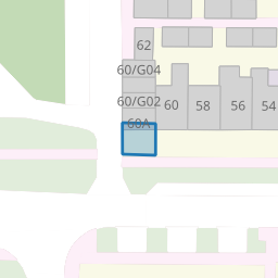 Perceel WCN00-G-2341