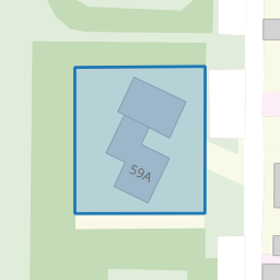 Perceel WCN00-G-2349