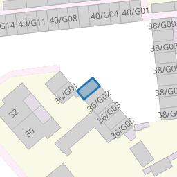 Perceel WCN00-G-2353