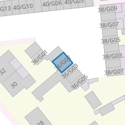 Perceel WCN00-G-2354