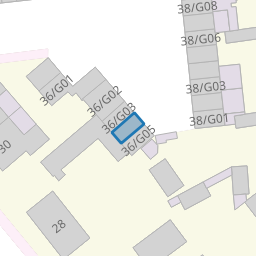 Perceel WCN00-G-2356