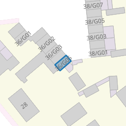 Perceel WCN00-G-2357