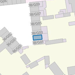 Perceel WCN00-G-2358