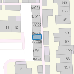 Perceel WCN00-G-2362