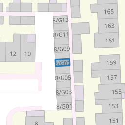 Perceel WCN00-G-2363