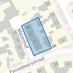 Perceel WCN00-G-2367