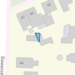 Perceel WCN00-G-2373