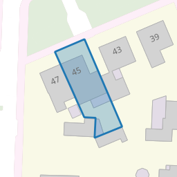 Perceel WCN00-G-2374