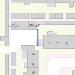 Perceel WCN00-G-2375