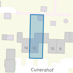 Perceel WCN00-G-2378