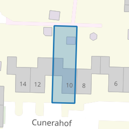 Perceel WCN00-G-2379