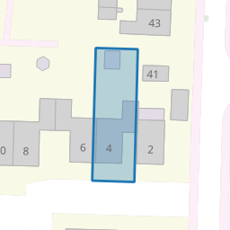 Perceel WCN00-G-2382