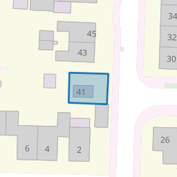 Perceel WCN00-G-2383