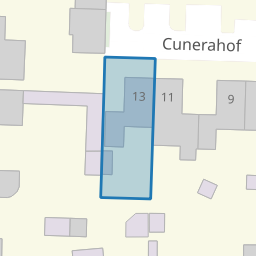 Perceel WCN00-G-2386