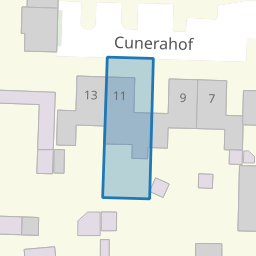 Perceel WCN00-G-2387