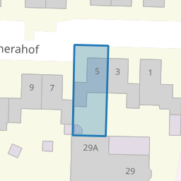 Perceel WCN00-G-2390