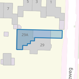 Perceel WCN00-G-2393