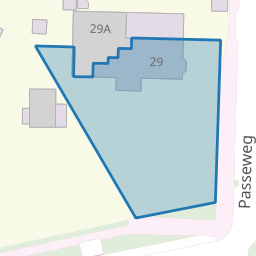 Perceel WCN00-G-2394